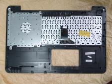 Верхня частина Asus X554LJ №2